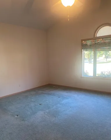 $400,000 | 2500 Hazlett Street, El Dorado, KS 67042