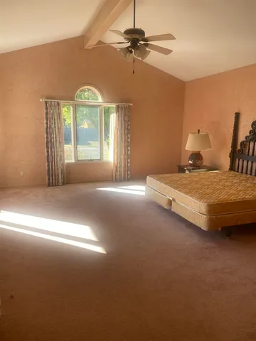 $400,000 | 2500 Hazlett Street, El Dorado, KS 67042