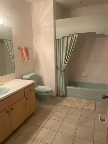 $400,000 | 2500 Hazlett Street, El Dorado, KS 67042