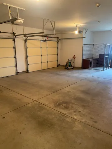 $400,000 | 2500 Hazlett Street, El Dorado, KS 67042