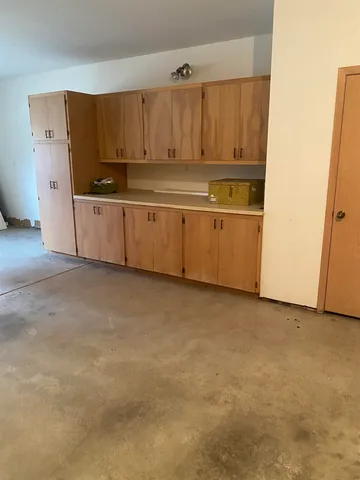 $400,000 | 2500 Hazlett Street, El Dorado, KS 67042