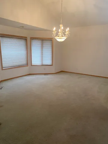 $400,000 | 2500 Hazlett Street, El Dorado, KS 67042