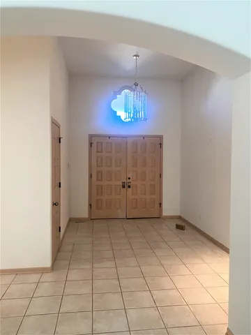 $400,000 | 2500 Hazlett Street, El Dorado, KS 67042