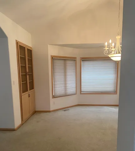 $400,000 | 2500 Hazlett Street, El Dorado, KS 67042