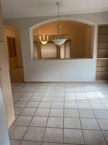 $400,000 | 2500 Hazlett Street, El Dorado, KS 67042