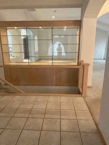 $400,000 | 2500 Hazlett Street, El Dorado, KS 67042