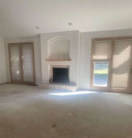 $400,000 | 2500 Hazlett Street, El Dorado, KS 67042