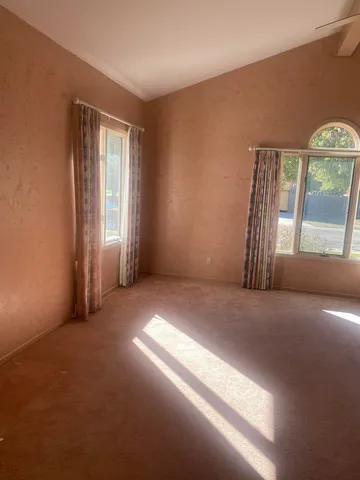 $400,000 | 2500 Hazlett Street, El Dorado, KS 67042