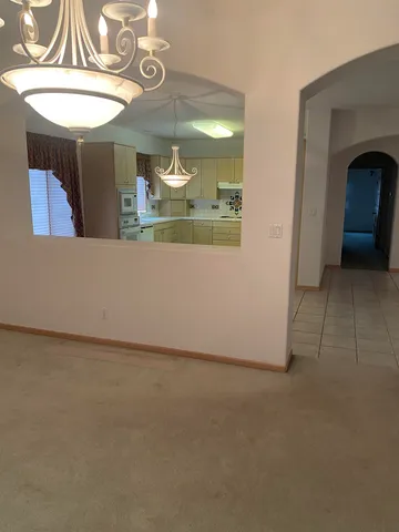 $400,000 | 2500 Hazlett Street, El Dorado, KS 67042