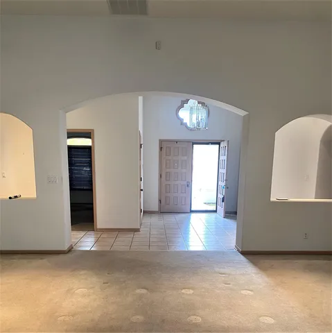 $400,000 | 2500 Hazlett Street, El Dorado, KS 67042