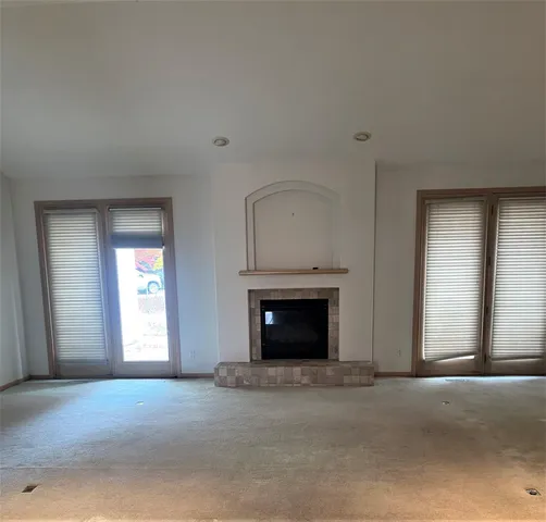 $400,000 | 2500 Hazlett Street, El Dorado, KS 67042