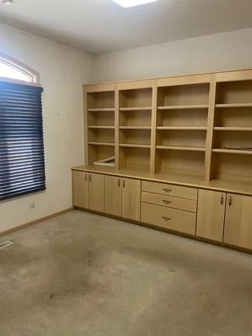 $400,000 | 2500 Hazlett Street, El Dorado, KS 67042