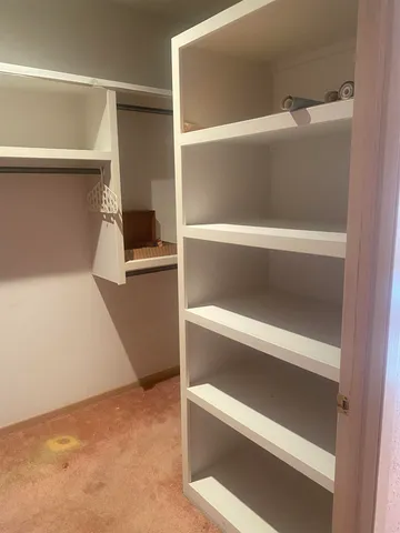 $400,000 | 2500 Hazlett Street, El Dorado, KS 67042