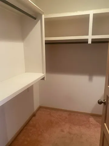 $400,000 | 2500 Hazlett Street, El Dorado, KS 67042