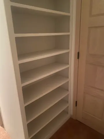 $400,000 | 2500 Hazlett Street, El Dorado, KS 67042