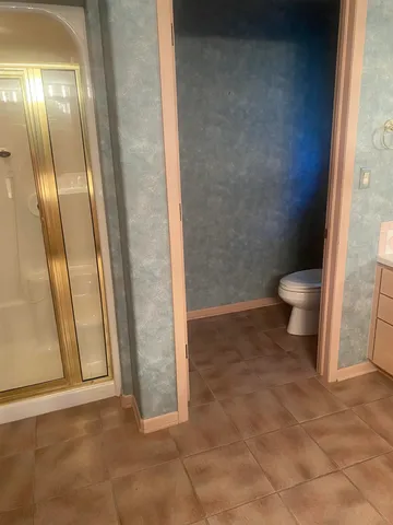 $400,000 | 2500 Hazlett Street, El Dorado, KS 67042