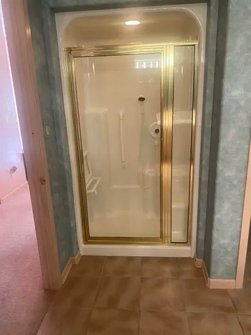 $400,000 | 2500 Hazlett Street, El Dorado, KS 67042