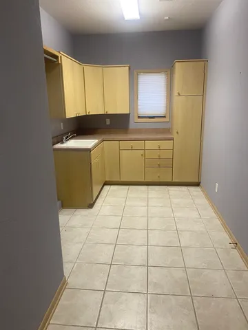 $400,000 | 2500 Hazlett Street, El Dorado, KS 67042