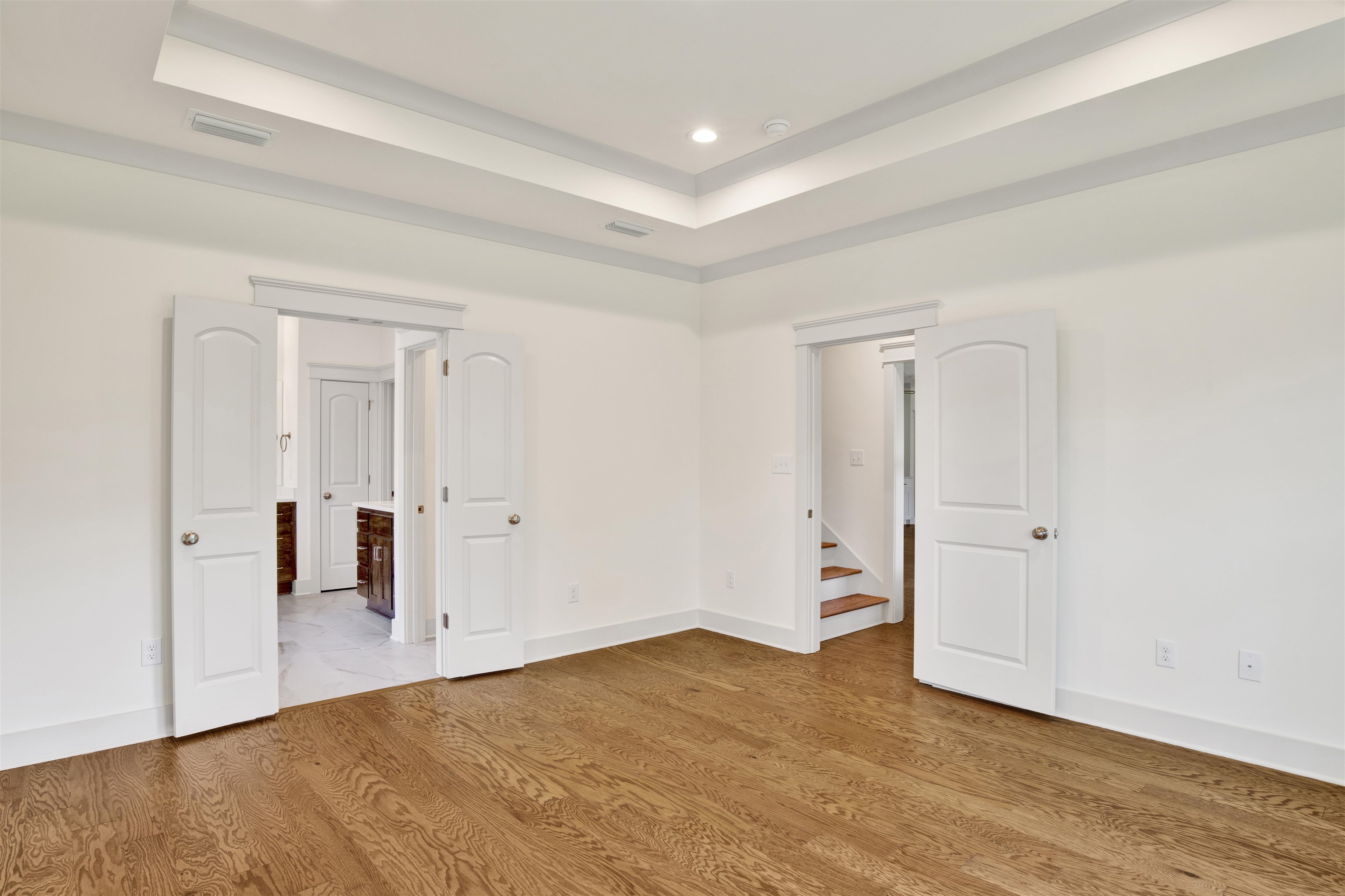 404 Scarlett Avenue Fairhope, AL 36532 - Photo 18 of 27 Primary Bedroom