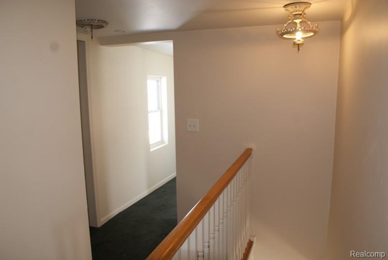10497 East Stanley Road Davison, MI 48423 - Photo 15 of 19 DSC04443.jpg