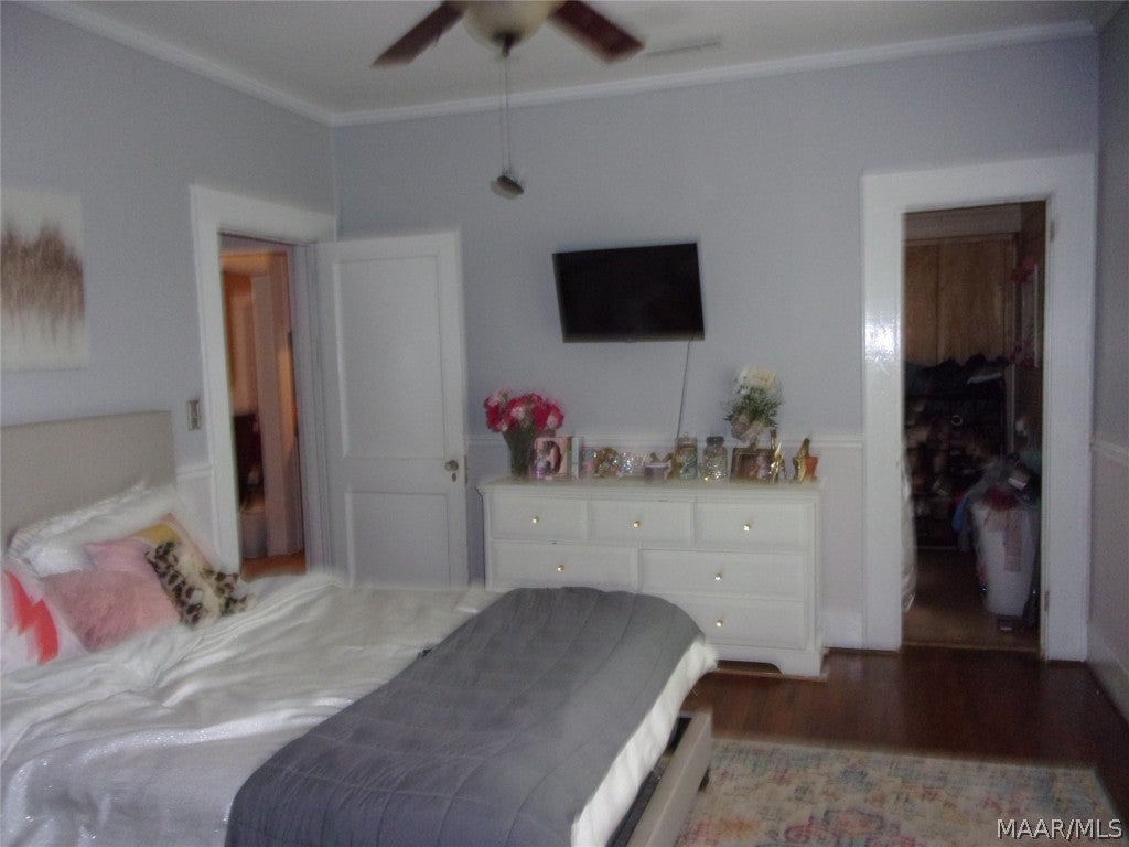 607 West Main Street Samson, AL 36477 - Photo 23 of 42 Gallery Image 23