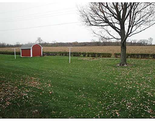 533 Eidson Road Greenville, OH 45331 - Photo 7 of 16