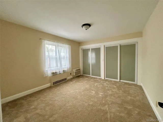 $329,000 | 400 Merrick Road, Unit 5A, Rockville Centre, NY 11570