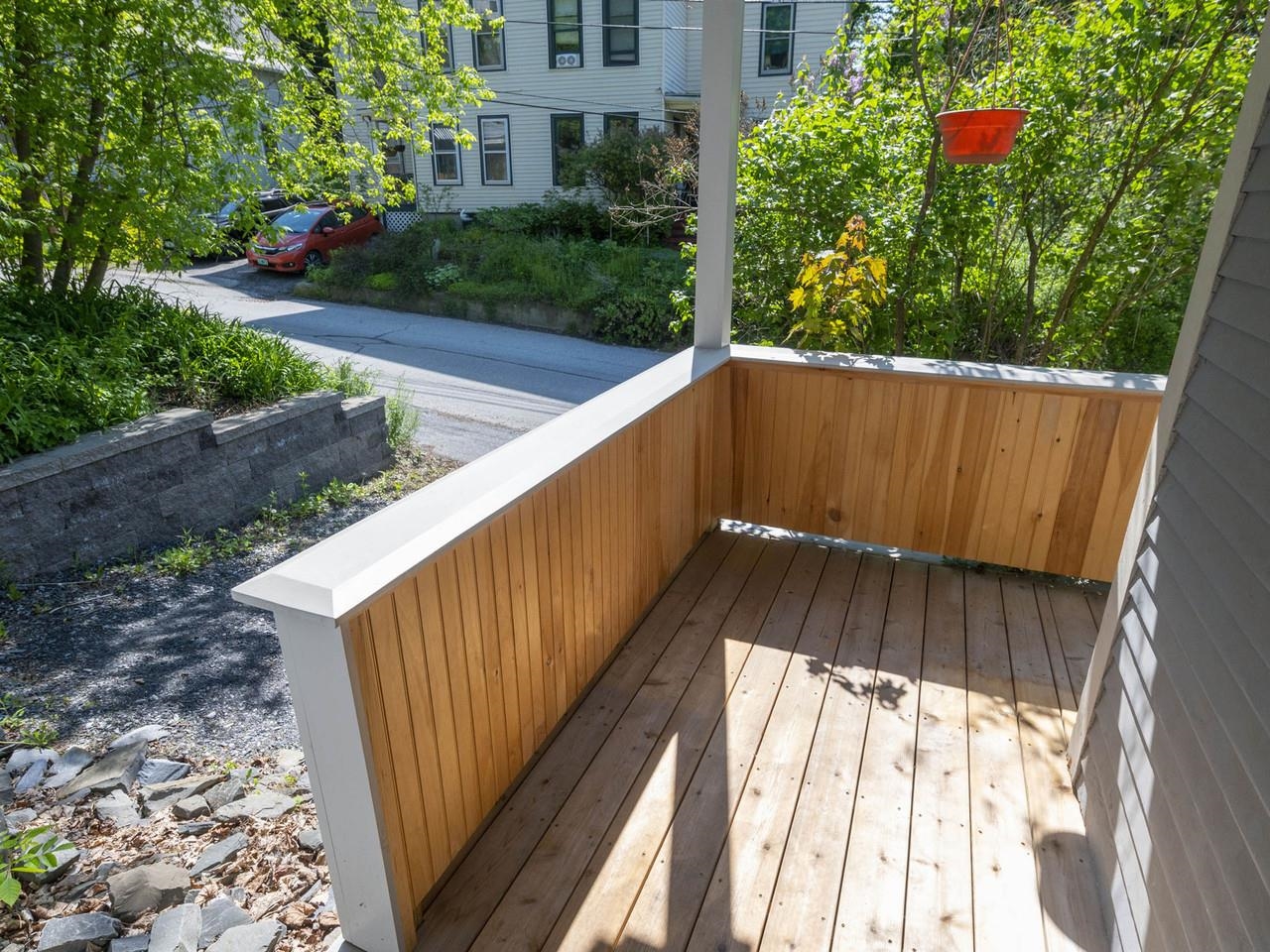 7 Charles Street Montpelier, VT 05602 - Photo 11 of 43