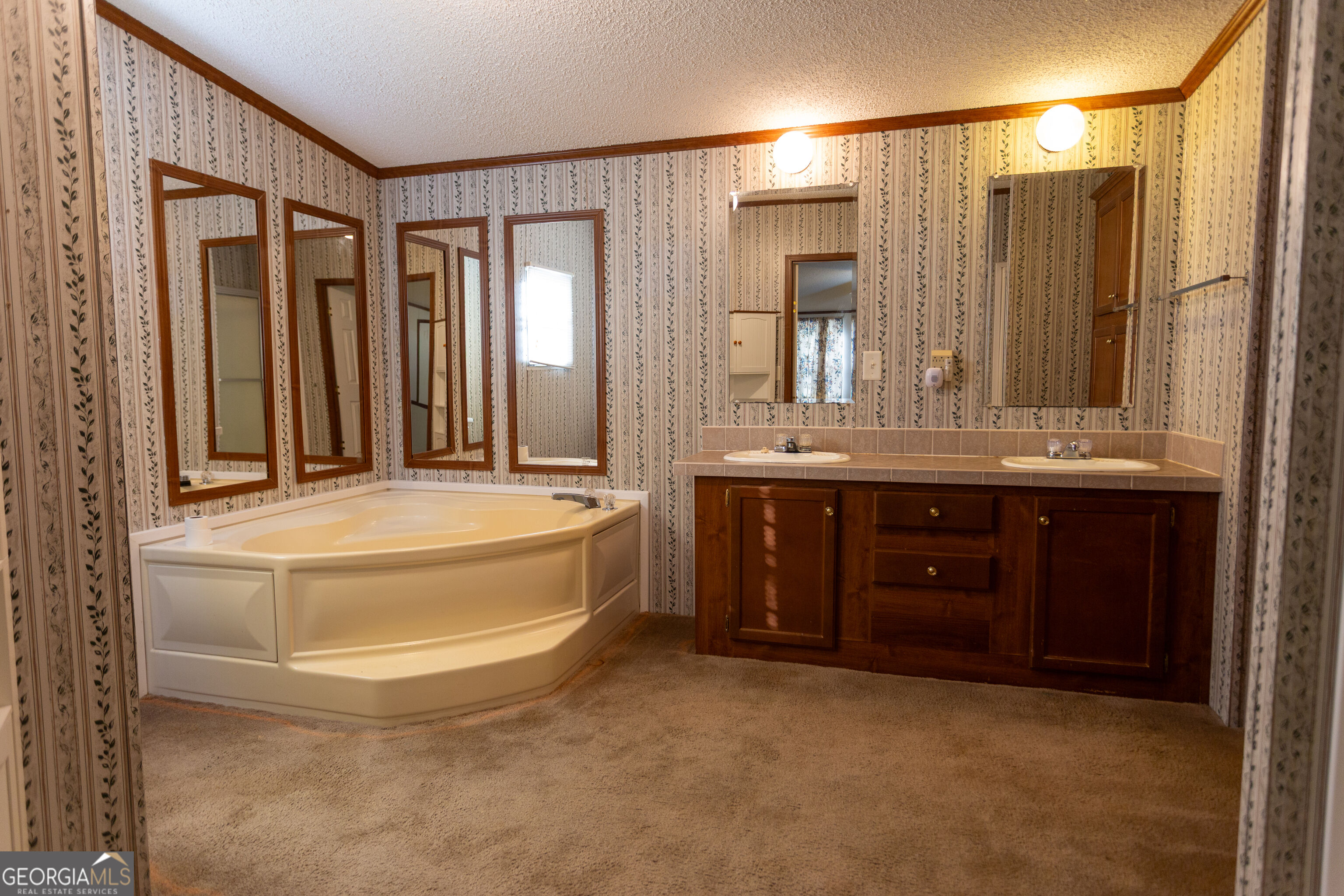 3615 Lake Mayers Road Baxley, GA 31513 - Photo 16 of 18 Gallery Image 16