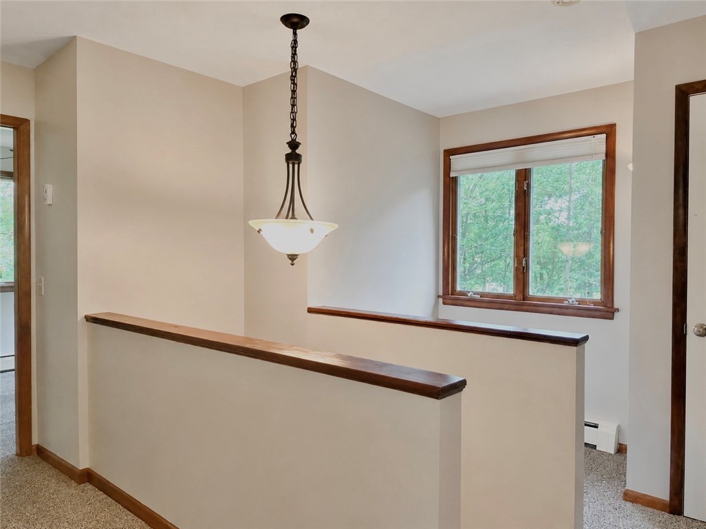 2909 Markle Hollow Road Corning, NY 14830 - Photo 11 of 23