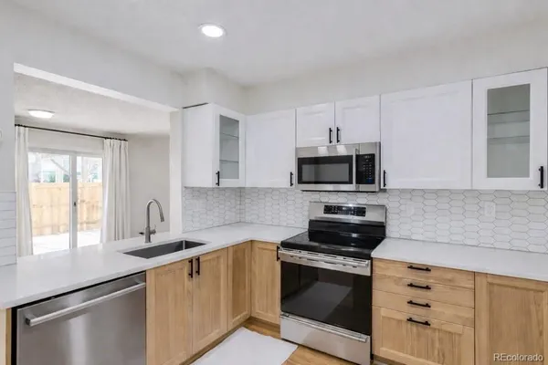 $3,350 | 7900 West Layton Avenue, Unit 858, Denver, CO 80123