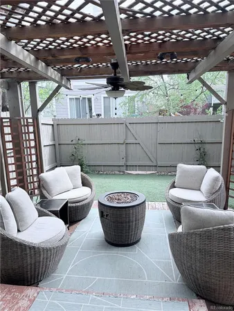 $3,200 | 7900 West Layton Avenue, Unit 858, Denver, CO 80123