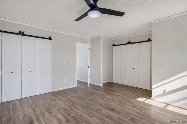 $3,350 | 7900 West Layton Avenue, Unit 858, Denver, CO 80123