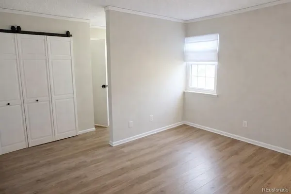 $3,350 | 7900 West Layton Avenue, Unit 858, Denver, CO 80123