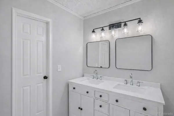 $3,350 | 7900 West Layton Avenue, Unit 858, Denver, CO 80123