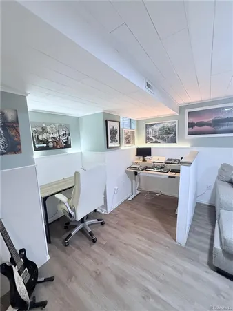 $3,200 | 7900 West Layton Avenue, Unit 858, Denver, CO 80123