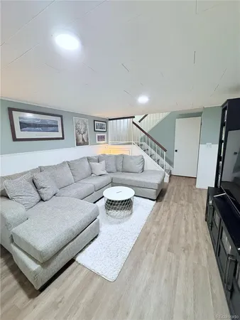 $3,200 | 7900 West Layton Avenue, Unit 858, Denver, CO 80123