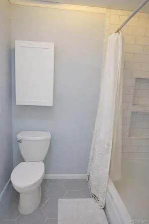 $3,350 | 7900 West Layton Avenue, Unit 858, Denver, CO 80123