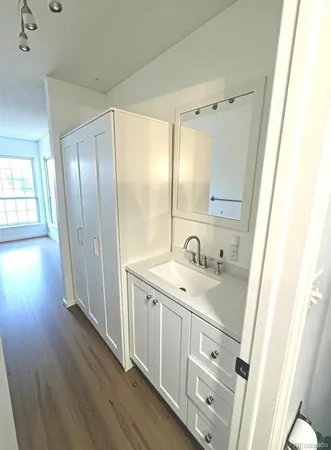 $3,350 | 7900 West Layton Avenue, Unit 858, Denver, CO 80123