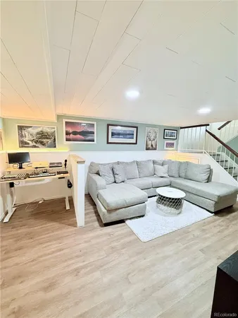 $3,200 | 7900 West Layton Avenue, Unit 858, Denver, CO 80123