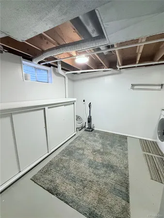 $3,200 | 7900 West Layton Avenue, Unit 858, Denver, CO 80123