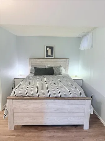 $3,200 | 7900 West Layton Avenue, Unit 858, Denver, CO 80123