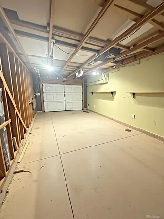 $3,350 | 7900 West Layton Avenue, Unit 858, Denver, CO 80123