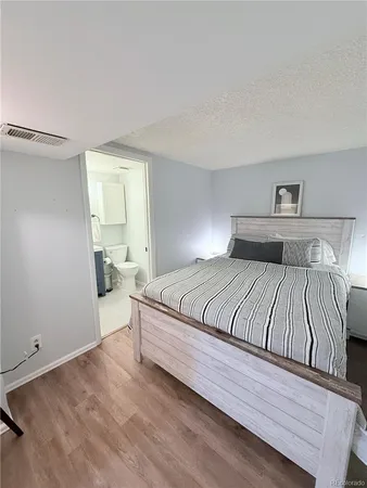 $3,200 | 7900 West Layton Avenue, Unit 858, Denver, CO 80123