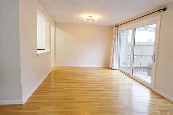 $3,350 | 7900 West Layton Avenue, Unit 858, Denver, CO 80123