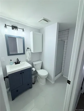 $3,200 | 7900 West Layton Avenue, Unit 858, Denver, CO 80123