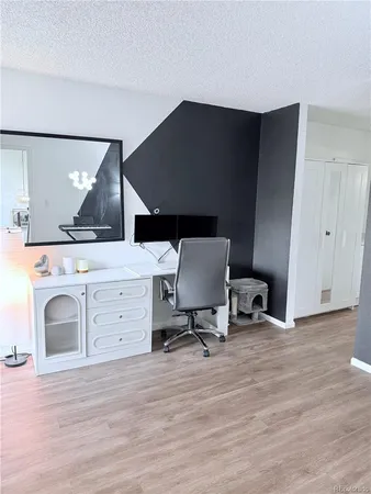 $3,200 | 7900 West Layton Avenue, Unit 858, Denver, CO 80123