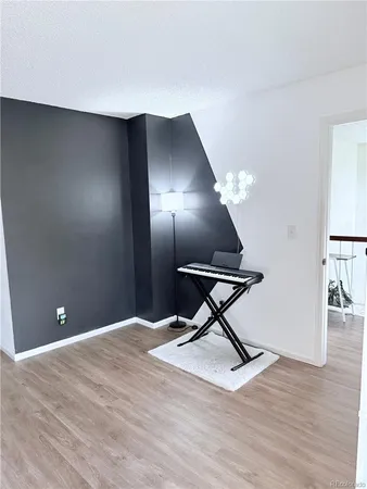 $3,200 | 7900 West Layton Avenue, Unit 858, Denver, CO 80123