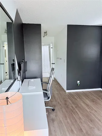 $3,200 | 7900 West Layton Avenue, Unit 858, Denver, CO 80123