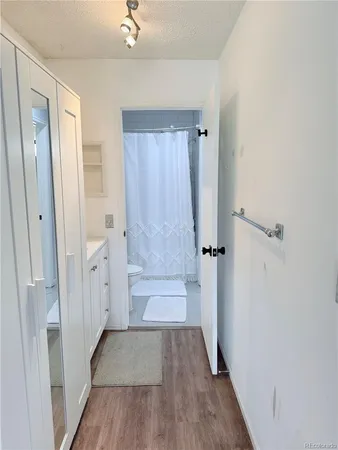 $3,350 | 7900 West Layton Avenue, Unit 858, Denver, CO 80123